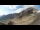 Webcam in Saas-Grund, 9 mi away