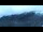 Webcam in Saas-Grund, 9 mi away