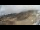Webcam in Saas-Grund, 2.5 mi away