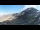 Webcam in Saas-Grund, 2 km