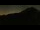 Webcam in Saas-Grund, 1.7 mi away