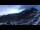 Webcam in Saas-Grund, 23.3 km entfernt