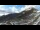 Webcam in Saas-Grund, 11.1 km
