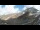 Webcam in Saas Grund, 5.8 km