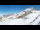 Webcam in Saas-Grund, 11.3 km