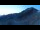Webcam in Saas-Grund, 12.3 km entfernt