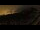 Webcam in Saas-Grund, 6.5 km