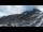 Webcam in Saas Grund, 6.3 km
