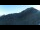 Webcam in Saas-Grund, 3 mi away