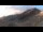 Webcam in Saas-Grund, 9 mi away
