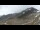 Webcam in Saas Grund, 4.5 km