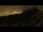 Webcam in Saas-Grund, 11.3 km entfernt