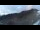 Webcam in Saas Grund, 5.8 km