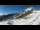 Webcam in Saas-Grund, 5.8 km entfernt