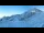 Webcam in Saas-Grund, 9 mi away