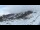 Webcam in Saas-Grund, 12.3 km entfernt