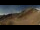 Webcam in Saas-Grund, 6.4 km entfernt