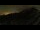 Webcam in Saas-Grund, 2.5 mi away