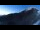 Webcam in Saas-Grund, 10.5 km