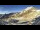 Webcam in Saas-Grund, 4.8 mi away
