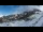 Webcam in Saas-Grund, 13.1 km entfernt