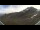 Webcam in Saas-Grund, 4.7 mi away