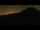 Webcam in Saas-Grund, 2.5 mi away