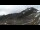 Webcam in Saas-Grund, 13.1 km