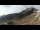 Webcam in Saas Grund, 13.1 km
