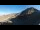 Webcam in Saas-Grund, 9 mi away