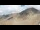 Webcam in Saas-Grund, 4.3 mi away