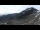 Webcam in Saas Grund, 23.2 km