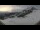 Webcam in Saas Grund, 4.5 km