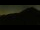 Webcam in Saas-Grund, 9 mi away