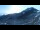 Webcam in Saas Grund, 23.2 km