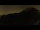 Webcam in Saas-Grund, 9 mi away