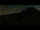 Webcam in Saas-Grund, 4.5 km