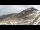 Webcam in Saas-Grund, 2.5 mi away