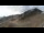 Webcam in Saas-Grund, 12.3 km entfernt