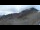 Webcam in Saas-Grund, 9 mi away
