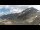 Webcam in Saas-Grund, 4.3 mi away