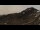 Webcam in Saas-Grund, 3 mi away