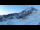 Webcam in Saas Grund, 6.4 km