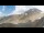 Webcam in Saas-Grund, 11.3 km entfernt