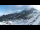 Webcam in Saas-Grund, 6.4 km entfernt