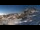 Webcam in Saas-Grund, 2.5 mi away
