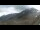 Webcam in Saas-Grund, 11.3 km