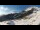 Webcam in Saas-Grund, 9.8 km