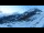 Webcam in Saas-Grund, 5.8 km