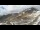 Webcam in Saas-Grund, 13.1 km entfernt